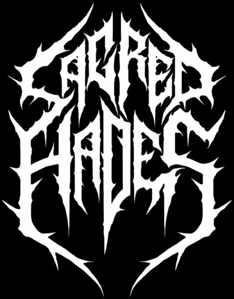 Sacred Hades - In Extremis