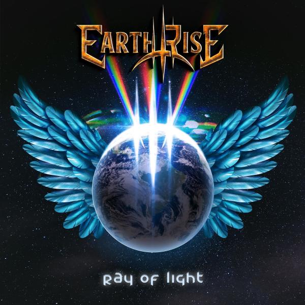 Earthrise - Ray of Light