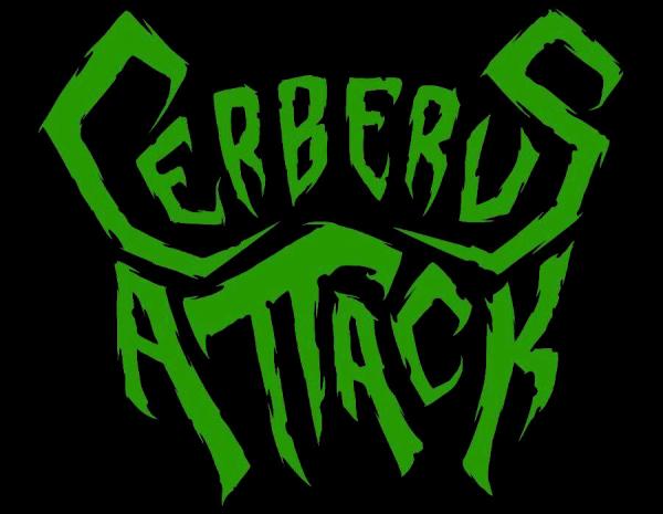 Cerberus Attack - Abyss Of Lost Soul
