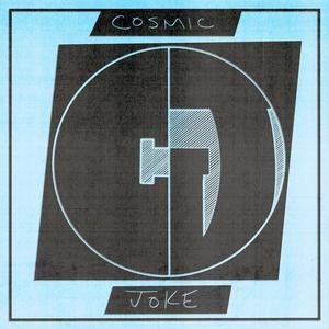Cosmic Joke - Demo