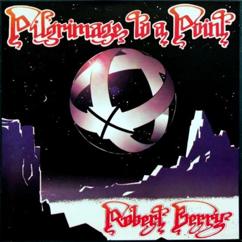 Robert Berry - Discography (1985 - 2008)