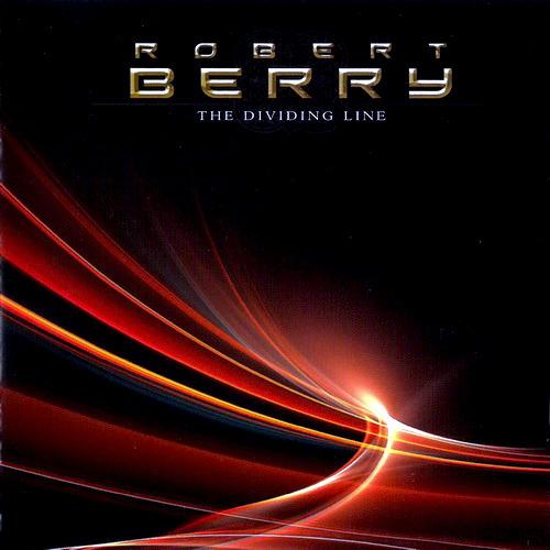Robert Berry - Discography (1985 - 2008)