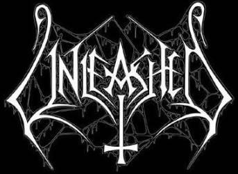 Unleashed - Discography (1991 - 2021) (Studio Albums) (Lossless)