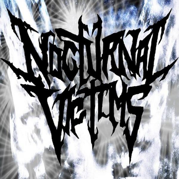 Nocturnal Victims - Discography (2017 -2021)