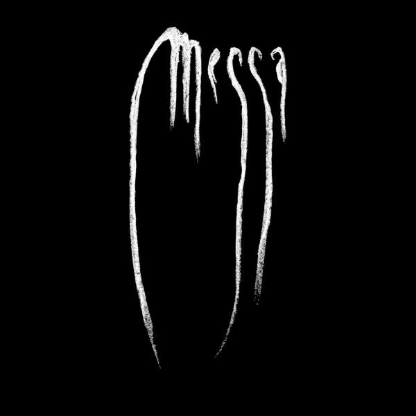 Messa - Discography (2016 - 2022)