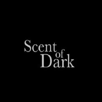 Tony Iommi - Scent Of Dark (Single)