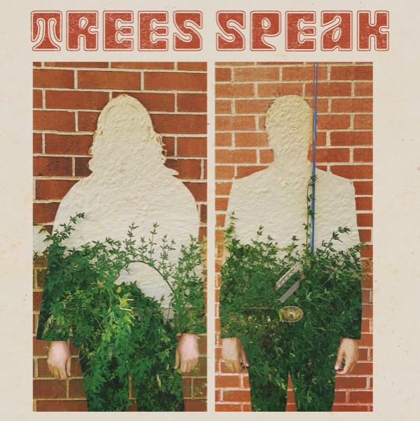 Trees Speak - Discography (2017-2023)