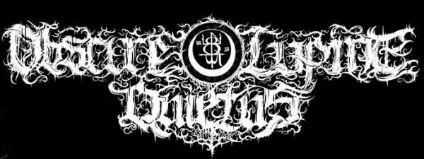 Obscure Lupine Quietus - Discography (2010 - 2021)