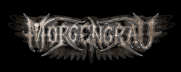 Morgengrau - Discography (2013 - 2018)