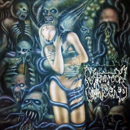 Mentally Murdered - Sick &amp; Twisted (Compilation)