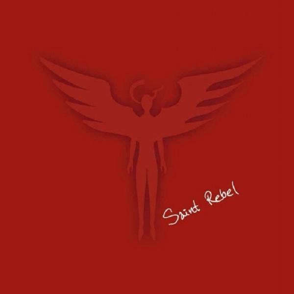 Saint Rebel - Discography (2012-2014)