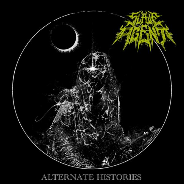 Slave Agent - Discography (2020-2021)