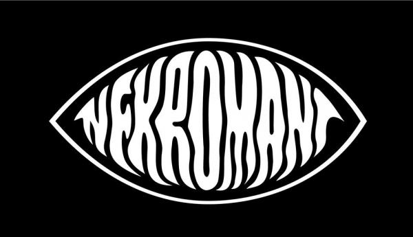Nekromant - Discography (2017 - 2021)