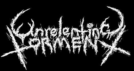 Unrelenting Torment - Discography (2020 - 2021)