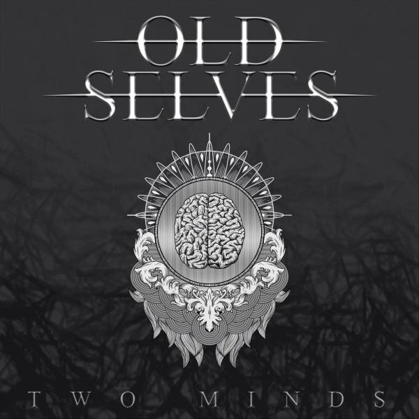 Old Selves - Two Minds