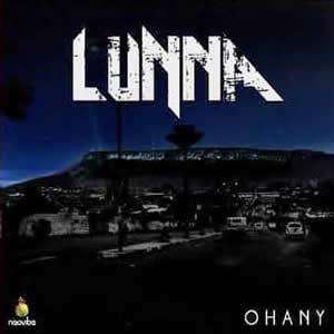 Lunna - Ohany