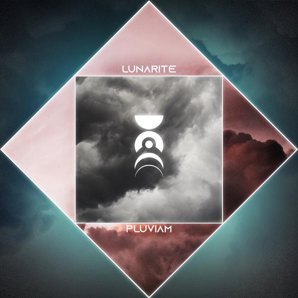 Lunarite - Discography (2020-2021)