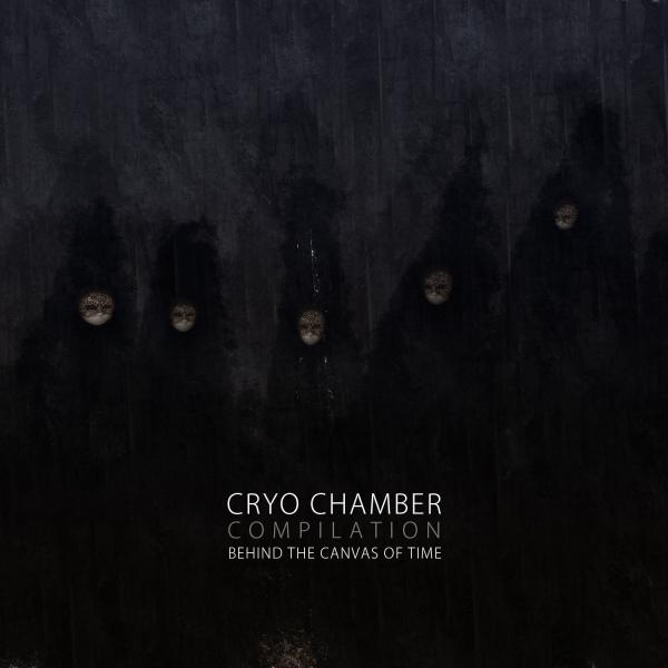 Cryo Chamber - Discography (2012-2023)