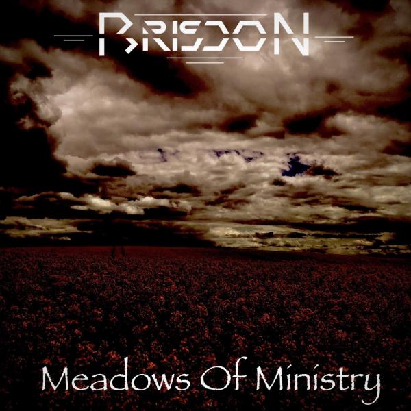 Briscon - Discography (2021)