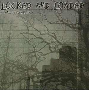 Locked and Loaded - Discography (2013 - 2018)