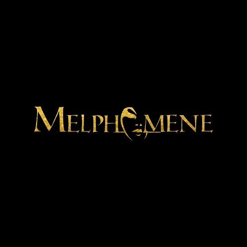 Melphomene - Shine
