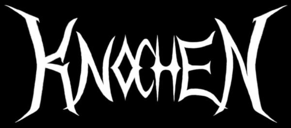 Knochen - Discography (2020 - 2023)