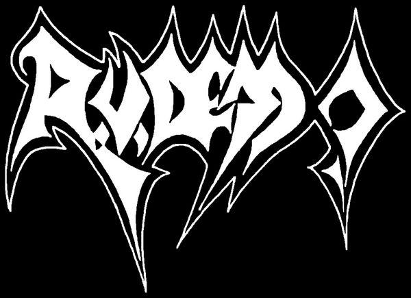 R.U. Dead? - Discography (1992 - 1996)