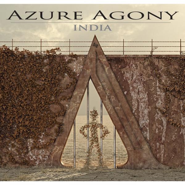 Azure Agony - India