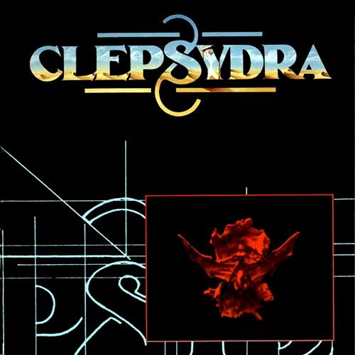 Clepsydra - Discography (1991 - 2019)