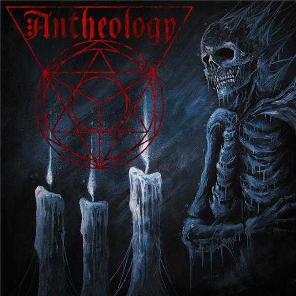 Antheology - Discography (2019 - 2021)