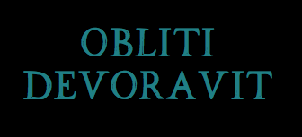 Obliti Devoravit - Discography (2011 - 2022)