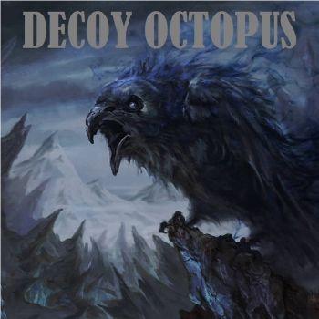 Decoy Octopus - A Feast for Crows