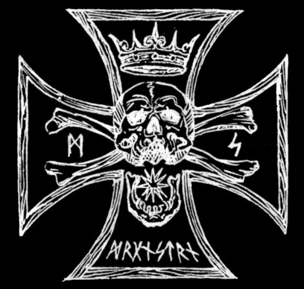 Morgenstern - Discography (2020 - 2021)