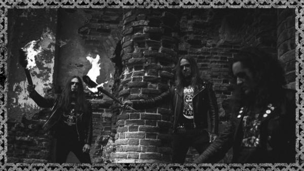 Morgenstern - Discography (2020 - 2021)
