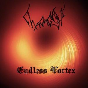 Chaoagnostic - Endless Vortex