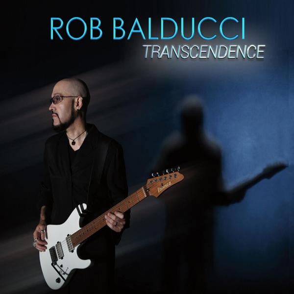 Rob Balducci - Discography (1995-2022)