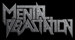 Mental Devastation - Discography (2013 - 2021)