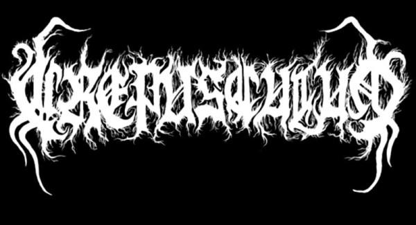 Crepusculum - Discography (2004 - 2013)