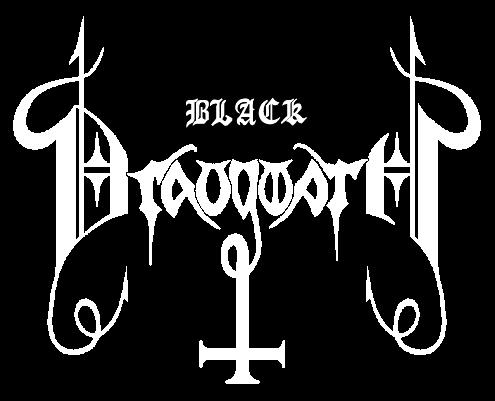 Black Draugwath - Discography (1995 - 2013)