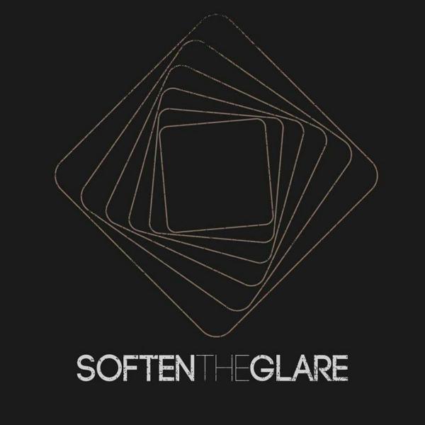 Soften the Glare - Discography (2017-2021)