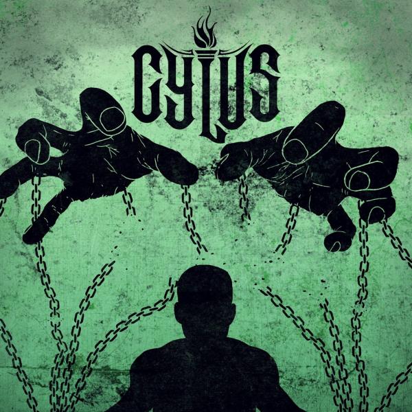 Cylus - Discography (2019 - 2022)