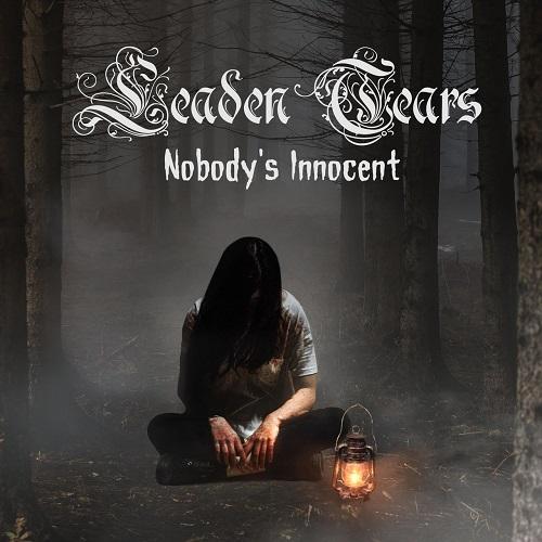Leaden Tears - Nobody's Innocent