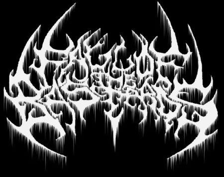 Fall of the Bastards - Discography (2004-2005)