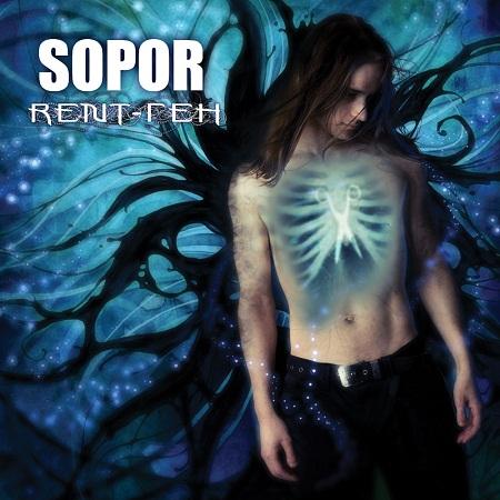 Sopor - Rent-Ген