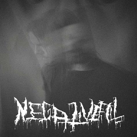 Negativefill - Discography (2020 - 2022)