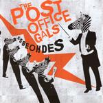 The Post Office Gals - Esbeohdes