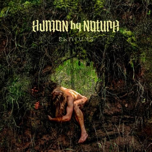 Human By Nature - Eläimys