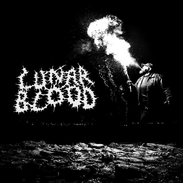 Lunar Blood - Discography (2020 - 2022)