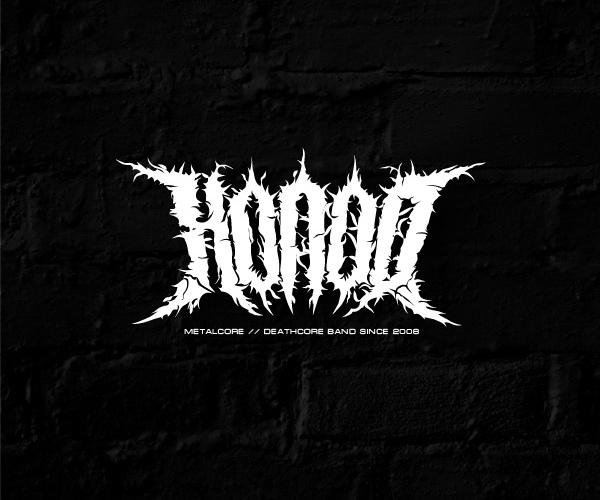 Холод - Discography (2011-2022)