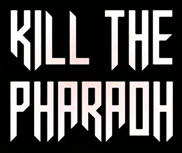 Kill The Pharaoh - Thrash Delivers (Lossless)
